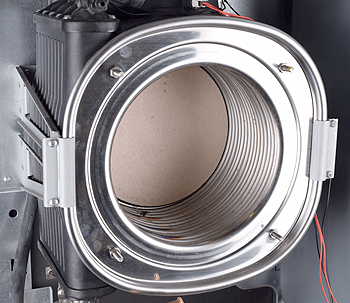 sm.iqe comfort 30.h65886.phe.gif